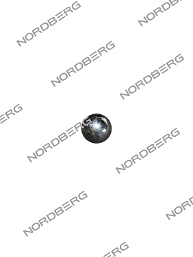 ��� ������������� 13 ��� ������ NORDBERG N3405 (2019) ����