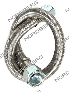 ����� ��� NCEO100/400 NORDBERG ��-00007230 ����