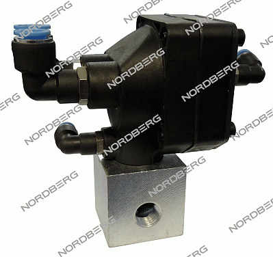 ������ 8-� (6000140) ����������������������� ��� 4639.5ID NORDBERG CT-K-2200000 ����