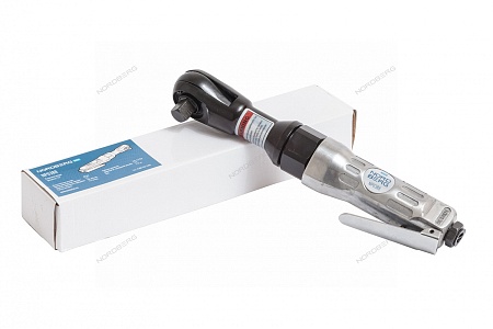 ��������������� ������� 1/2", 88 �� NORDBERG NP0388 ����