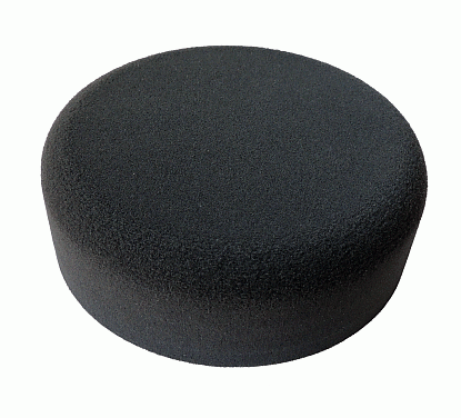 asturomec ������������� v90703 ������������ ������ 160�55��, ������� ����, ��������� "�������" ����