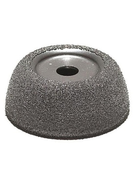 CLIPPER �������-����� BJ102 ���� 50/��� 25/��� 170 ����