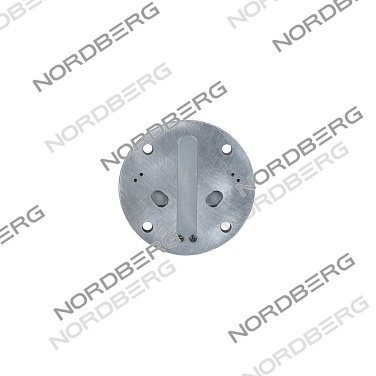 ��������� ����� � ��������� ��� NCP300/690; NCP300/880; NCP300/950 ����