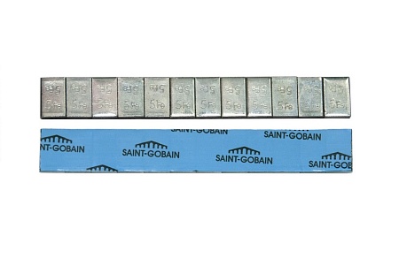 ������������� ��������������� ������� CLIPPER 0091Fe ����