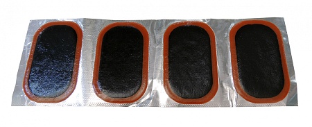 CLIPPER ����� ������ P1107 �������� �� ������ 48*78�� (����) (60��.) ����