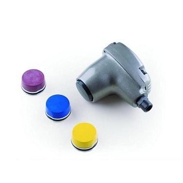 CLIPPER ������������� LPH-007 1000��/��� ����
