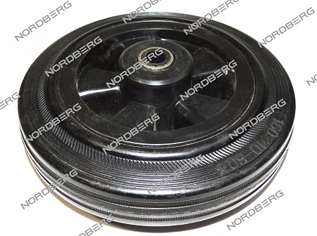 NORDBERG �������� ������ RW_N3322L ��� �������� ����