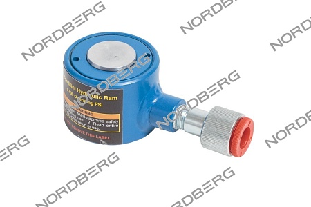 ������� �������������� ��� �������� 4 �, ��� 16 �� NORDBERG N38C043 ����