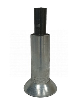 ����� �������� ��� 46TRK, 46TRK46 NORDBERG 46TRK#POLLER ����