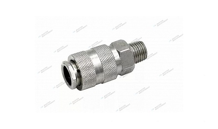 ASTUROMEC ���������� A320/3 (10202U) �����������. "����" � 3/8", �������� ������ ����