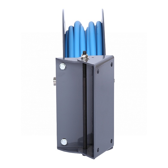 Кронштейн поворотный для HR1215HPVC, HR1220HPVC NORDBERG 01-00013872