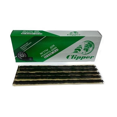 CLIPPER ���� E291 �������, ������ 204�� (����� 25��.) ����