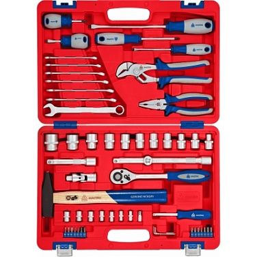 ������������� ����� ������������ ������ 01-058C 58 ��������� ����