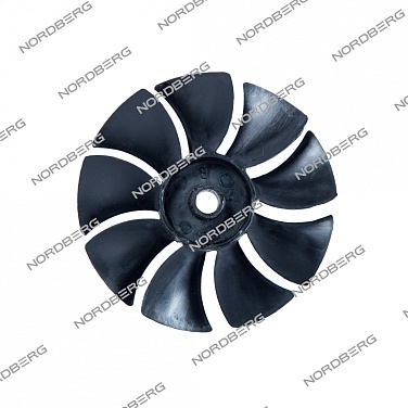 ���������� ������ ��� NCEO100/400 NORDBERG NCEO100/400#IMP ����