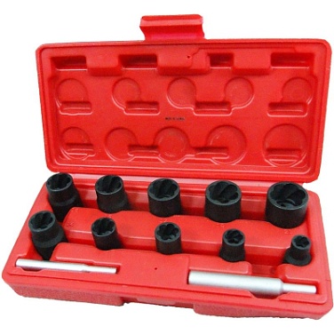 ����� �������� ������� ��� ������������ ���� � ������, 8-21 �� ������ 109-30012C ����