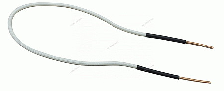 �������� U-�������� ��� HIF2 NORDBERG HIF2(2) ����