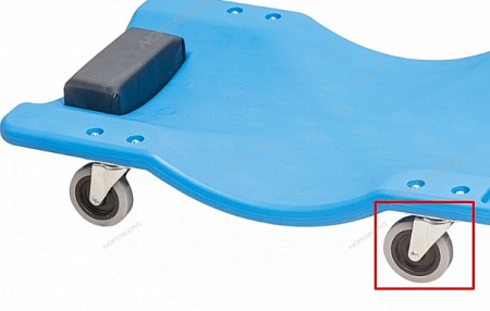 ������ ��� ������ N30C5, �������� 6 ��. NORDBERG N30C5#WHEEL#6 ����