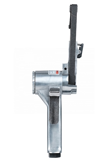 Пневмошлифмашинка ленточная 10*330 мм NORDBERG NP4155