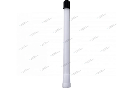 ���������� EX 125 P2 (�����������) ����