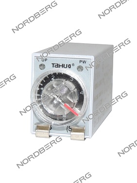 NORDBERG �������� ���� ������� ��� N4125-4,5T/N4125H-4,5T ����