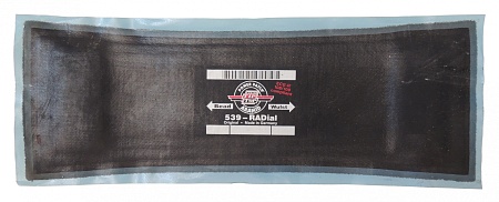 CLIPPER ������� 512 5390 �������� 539 (������) 115*325�� ����