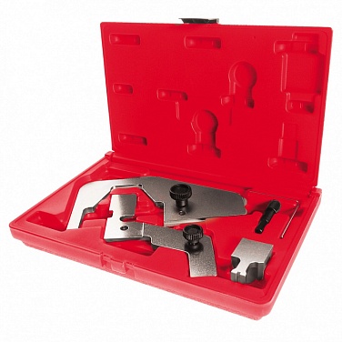 ����� ���������� ������������ FORD, ����, 5 ��������� ����