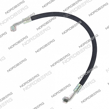 ����� (680 ��) ��� TLT240SC/240SCA/245AT/250AT ����