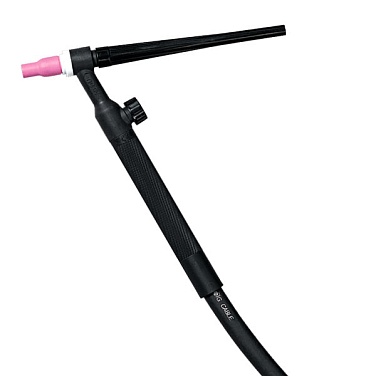 ��������� ������� FUBAG TIG TIG 17 DX25 4M  68313 ����