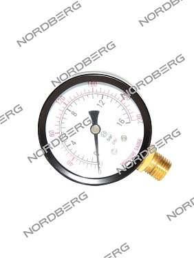 NORDBERG �������� �������� ��� NSP10/NSP20 ����
