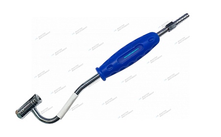 CLIPPER ����������-���������� 09-1095 ��� ��������� ����� ����