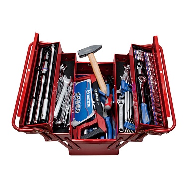 ����� ������������ �������������, ���������� ����, 88 ��������� ����