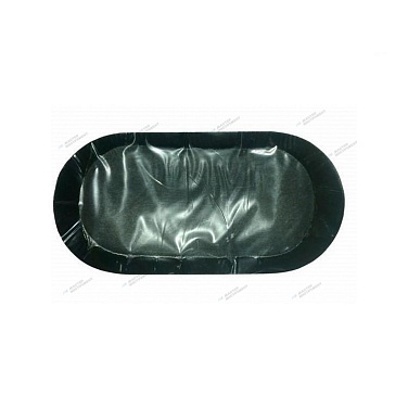 CLIPPER ����� ������ B202 �������� (����) 48*95�� (20��.) ����