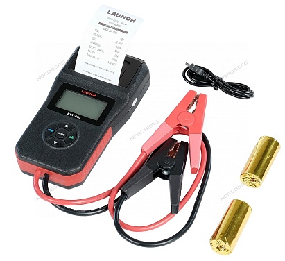 ������ �������������� ������� (���) ����