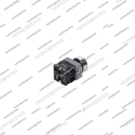 Кнопка J11 N4122A-5T
