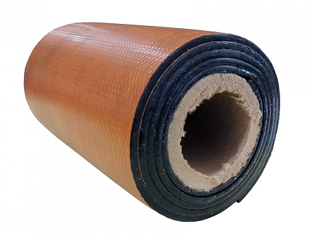 CLIPPER ������ 14-449 ����� 3,0*127�� (0,45��) ����