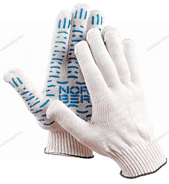 �������� � ��� ��������� ����� NORDBERG NCG610150 ����