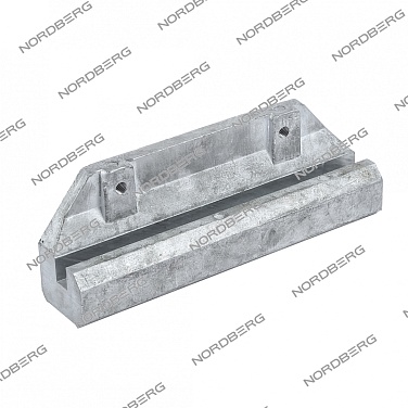 ���� ���������� ��� 46TRKM ����