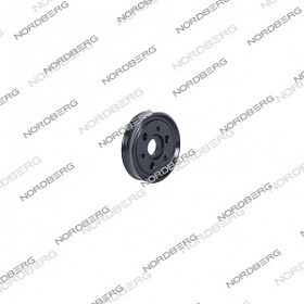 Поршень для 26KIT