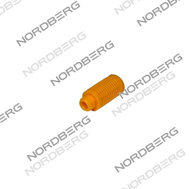����� G1/8" ��� NCP100/360A, NCP100/500, NCPV100/420 ����
