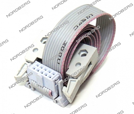 �����  ������� B NORDBERG B-61-1300008 ��� 45TRK ����