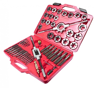 ����� �������� � ������ JTC-5214 (� �����) 51 ������� ����