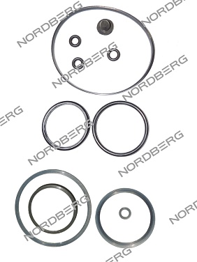 NORDBERG �������� ����������� RN3112 ��������� ��� �������� N3112 ����