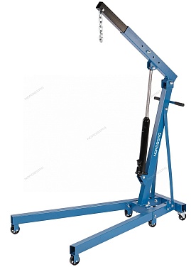 ���� �������������� 1 �����, �������� NORDBERG N3710 ����