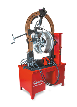 ����� ��� ������ ������ �������-������� ����