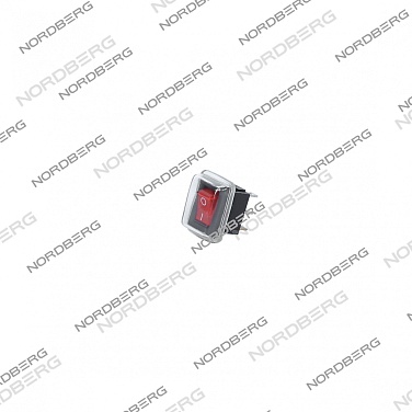 ������ ��� NL1 ����