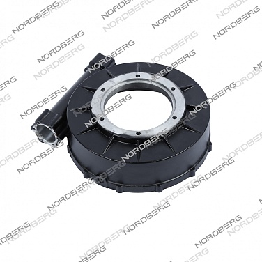 ������ ��������� ��� 46TRK ����