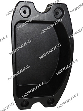 NORDBERG �������� ���� ����������� ��� 2630AP ����