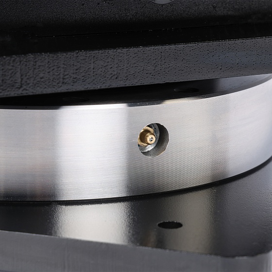 Поворотный стол 2 шт. (Опция) для NTE50