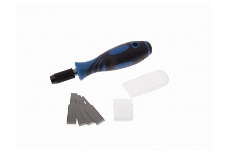 ��� ���������� � ������� ������ ����