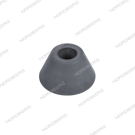 Конус 6000373 CONE_D для балансировочного станка 45TRK
